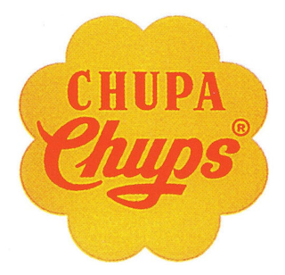 Illustration for article titled How Chupa Chups Put Salvador DalĂ in the Candy Store